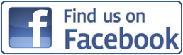 Find LandL group Inc on Facebook